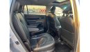 Toyota Highlander 2022 XLE AWD SUNROOF 4x4 SMART ENGINE 3.5L USA IMPORTED