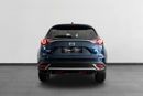 Mazda CX9 2019 Mazda CX-9 GTX 7-Seater / Full Mazda Service History & Warranty