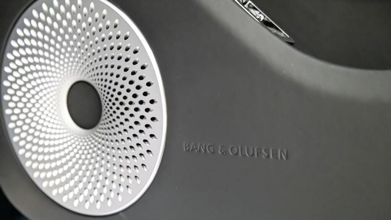 بنتلي فلاينج سبور 4.0T V8