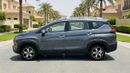Mitsubishi Xpander Cross PREMIUM 2023 | AED 752/Month | 0 DP | 30 Day Return | Warranty | Service History
