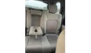 Honda Pilot EX-L Honda Pilot  Model 2014 GCC  Excellent Condition