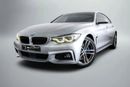 بي أم دبليو 440i M Sport 3.0L