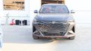 Changan X5 Plus PIONEER