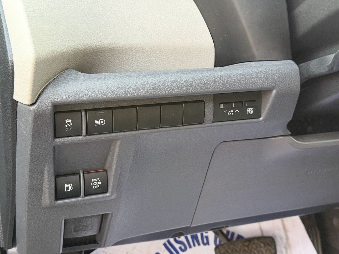 Toyota Sienna 2021 TOYOTA SIENNA XLE HYBRID FULL OPTIONS IMPORTED FROM USA