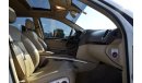 Mercedes-Benz GL 500 4 Matic (Top of the Range) Perfect Condition