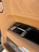 Zeekr 9X Zeekr 9x Ultra Edition 50kwh