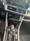 ميتسوبيشي إكسباندر 1.5L 4cyl petrol Full Option Zero KM