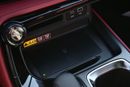 Lexus NX 350h Lexus NX350h Platinum 2.5L Hybrid AWD Color: White Model: 2025