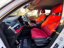شيري تيجو 7 2026 Chery Tiggo7 Champion 1.5T / 154 Hp / AWR Warranty
