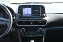 Hyundai Kona GLS Premium 1.6L