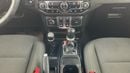 Jeep Wrangler SPORT | Guaranteed Warranty | 0 Down Payment
