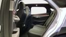 BYD Sealion 7 BEV 83 KWH PREMIUM | Guaranteed Warranty | 0 Down Payment