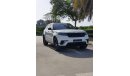 Land Rover Range Rover Velar 4015AED/MONTH  - WARRANTY -SAME AS BRAND NEW -