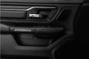 RAM 1500 LIMITED