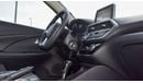 Changan Alsvin FOR EXPORT IRAQ