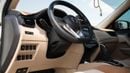 Nissan X Trail T32 QR25 2ROW | 2.5L | Wagon 4WD | 5 years warranty | service 30,000km |