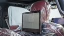 Lexus LX 500 SIGNATURE - 3.3L Dsl - 7 seats - Mark Levinson - 25 Speakers - 2026
