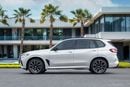 BMW X5 M Competition X5 M Competition | 5,680 P.M | 0% Downpayment | BMW Warranty