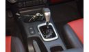 تويوتا هيلوكس REVO DOUBLE CAB PICKUP 2.8L DIESEL 4WD AUTOMATIC