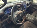 Ford Expedition SP3424 STEALTH 3.5L / AL TAYER MOTORS / AL QOUZ