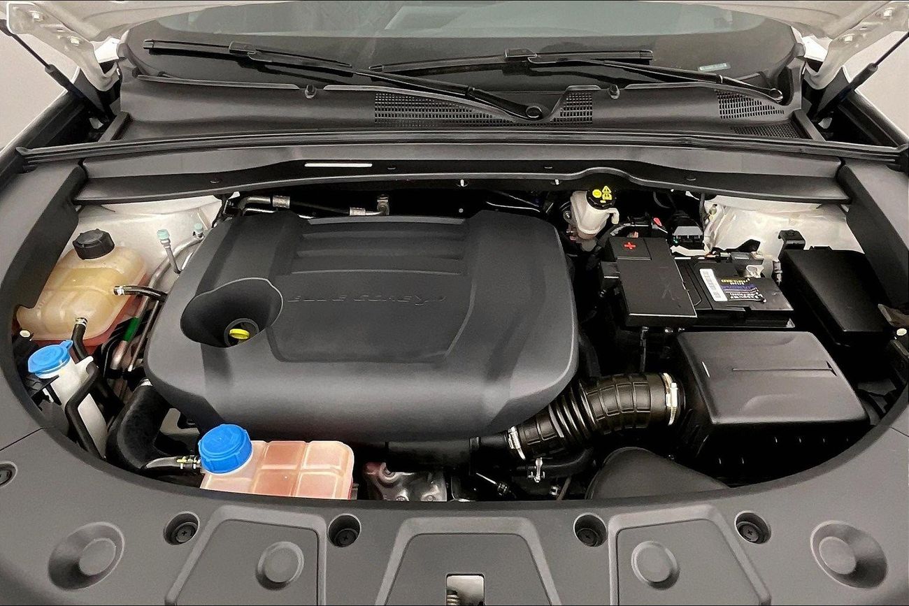 تويوتا يارس G | شامل الضمان | 0 ﺪﻔﻋﺓ ﺃﻮﻟﻯ