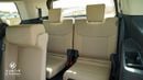 Toyota Prado TXL-2 |  2.8L Diesel | Rear Camera | Leather Seats | GCC | AWD | Sunroof