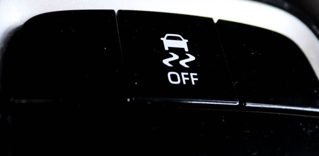 Toyota Corolla GLI 1.6L Toyota Corolla 1.6L 2022 GCC original paint, full option, accident-free, excellent conditio