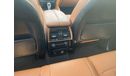 BMW X6 35i Exclusive BMW X6 Xdrive 35 _GCC_2016_Excellent Condition _Full option