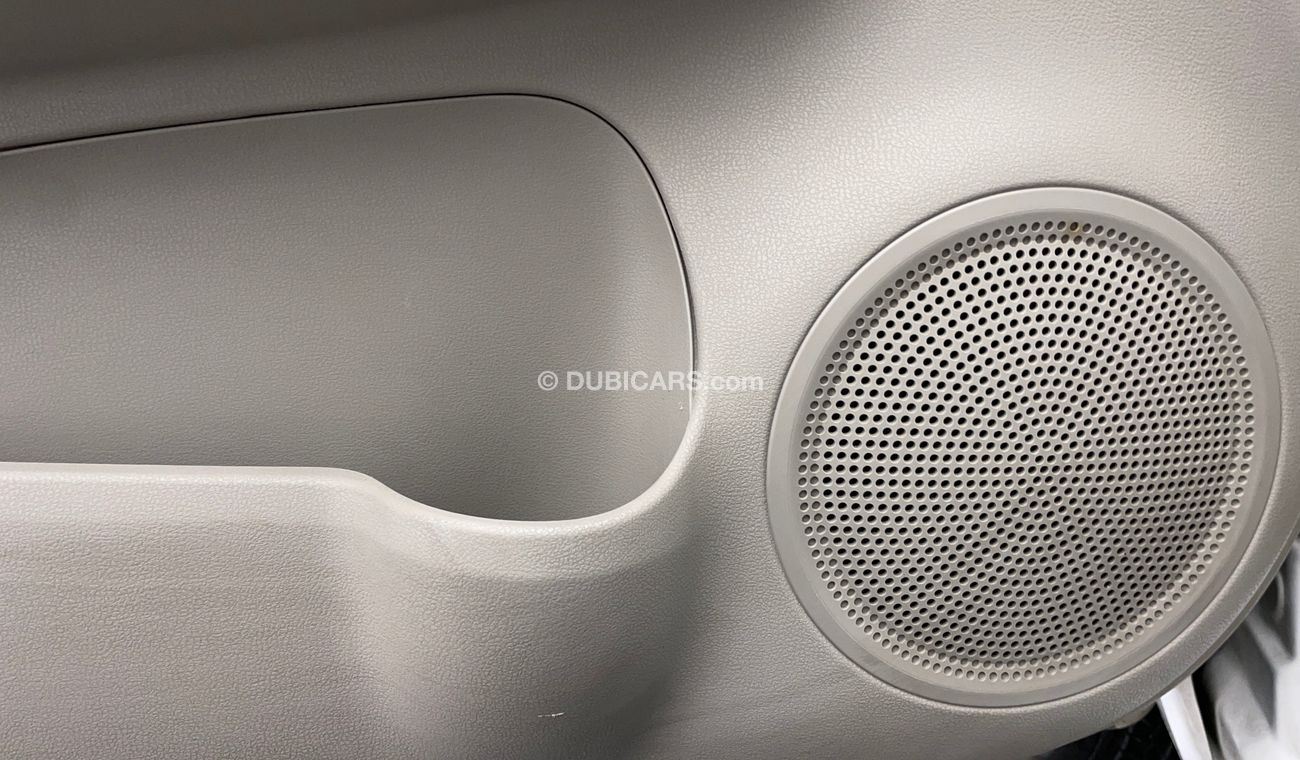 Nissan Sunny S 1.5 | Zero Down Payment | Free Home Test Drive