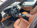 BMW 530i M SPORT