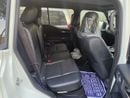 تويوتا برادو TOYOTA PRADO KAKADU  2025  BLACK 4WD AT DIESEL = RIGHT HAND