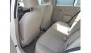 Nissan Micra 2016 GCC  No Accident No Paint A perfect Condition
