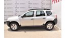 Renault Duster AED 685 PM | 0% DP | 2.0L PE 4WD DEALER WARRANTY