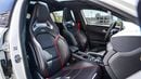 Mercedes Benz GLA 45 AMG STD 2.0L