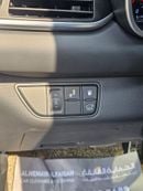 Genesis G70 Prestige 2.0L RWD