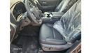 Toyota Land Cruiser GR Sport 3.5L Petrol