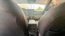 Kia Seltos GT LINE
