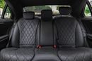 Mercedes Benz S 580 4MATIC Low mileage Fully loaded Completely service Best offer Perfect Condition Ready To Go