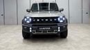 جيتور T2 LUX Jetour T2 2026 مواصفات خليجية