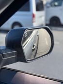 Toyota Tundra TOYOTA Tundra 4WD 2023