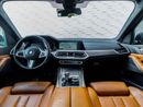 BMW X5 40i M Sport 3.0L