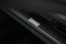 Porsche 911 GT3 3.8L (475 HP) Coupe 911 GT3 WITH WARRANTY