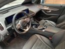 Mercedes-Benz EQC 400 Brand New