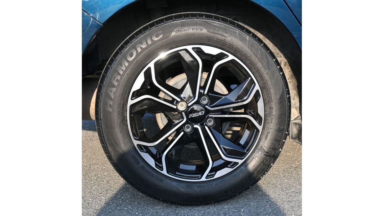 هوندا سيتي هوندا سيتي 2019 خليجي بحالة ممتازة بدون حوادث