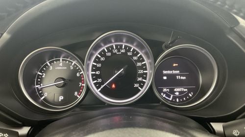 Ford EcoSport Trend | Guaranteed Warranty | 0 Down Payment