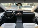 Tesla Model 3 LONG RANGE