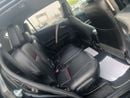 تويوتا راف ٤ XLE Toyota Rav4 2018 XLE