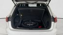 Volkswagen Touareg 3.0 V6 TFSI R-LINE 4WD AUTO | Guaranteed Warranty | 0 Down Payment