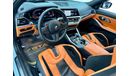 بي أم دبليو M3 2021 BMW M3 Competition, ( Full Carbon Fibre ), Jun 2025 BMW Warranty + BMW Service Contract, GCC