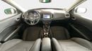 Jeep Compass LONGITUDE | Guaranteed Warranty | 0 Down Payment